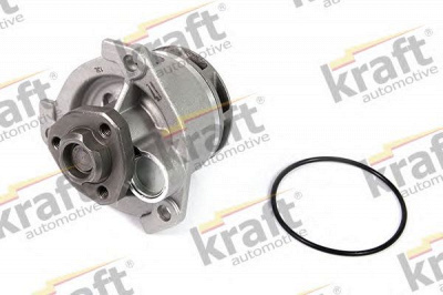 KRAFT AUTOMOTIVE 1501715 -  Водяной насос